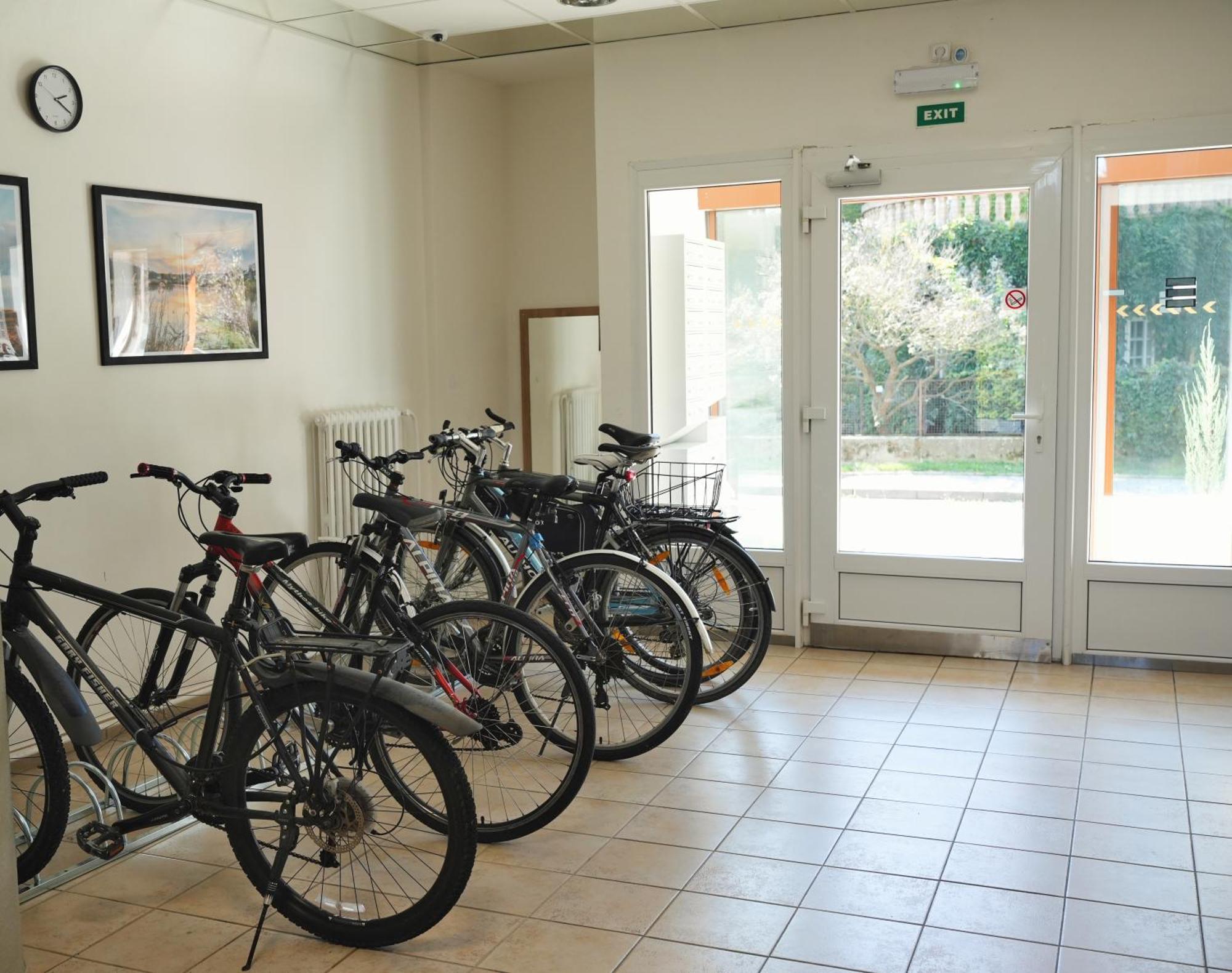 Morava Apartman Uherske Hradiste Safarikova 855 Esterno foto